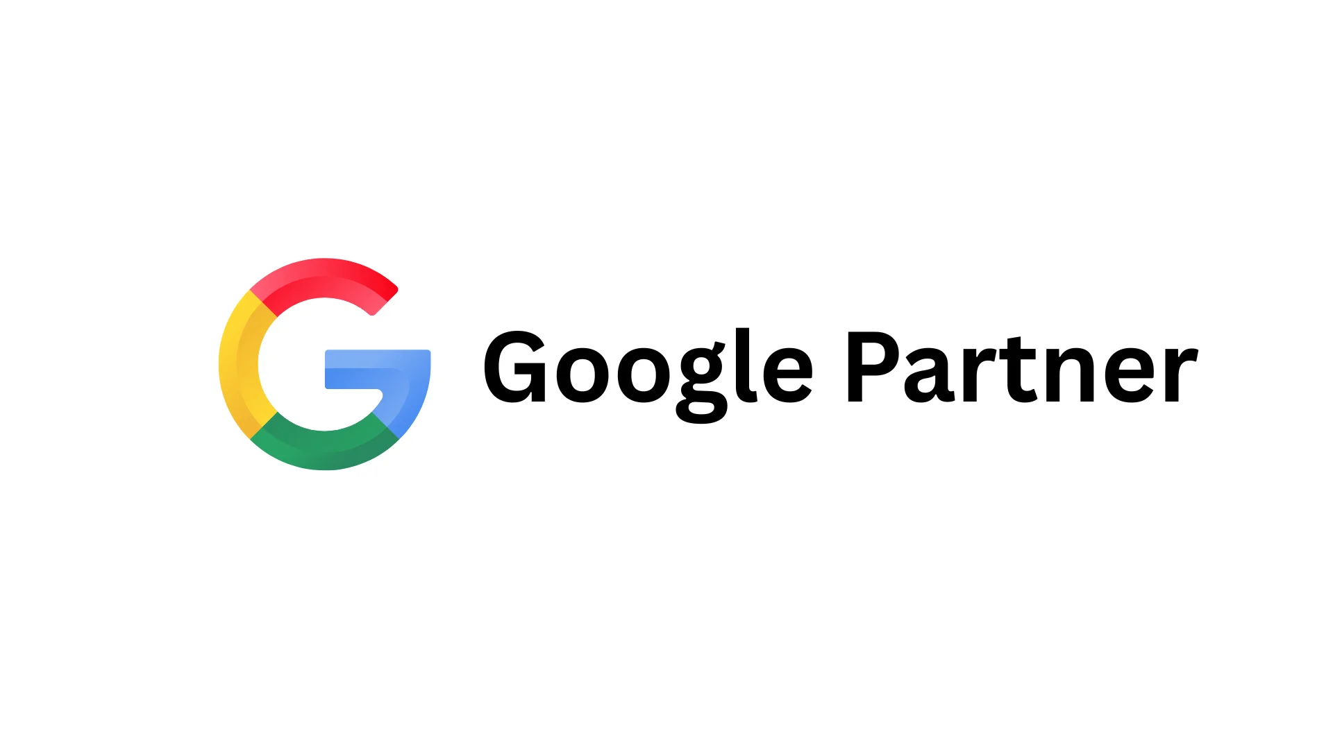google-partner-img